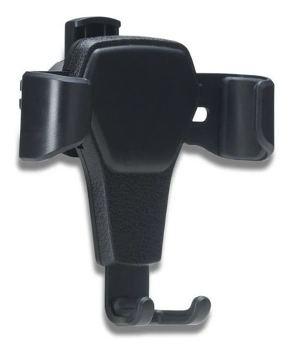 Imagem 2 de 4 de Suporte Veicular Para Celular Saida De Ar Gb54274