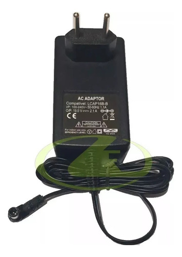 Fonte Uf- 32lf510b 32lh510b 32lh515b = Lcap25b Ads-45sn-19-2