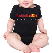 Comprar Pañalero Red Bull Racing Carreras Racing Autos F1