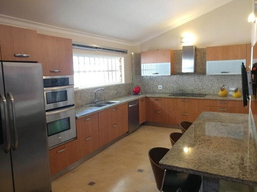 Imagen 5 de 14 de Casas En Venta Mls #20-19257 Lomas De Prados Del Este