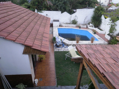 Imagen 6 de 10 de Casa En Venta En Valentín Alsina