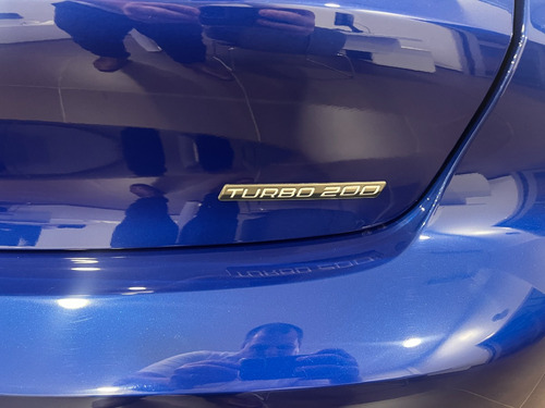 Peugeot 208 1.0T Allure Pack