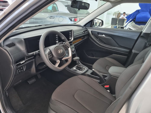 Hyundai Creta Comfort 1.0 Turbo (Aut) (Flex)
