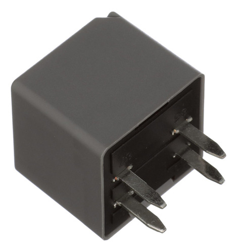 Relevador Limpiaparabrisas Oem Saturn Sl 4cl 1.9l 1995-2001