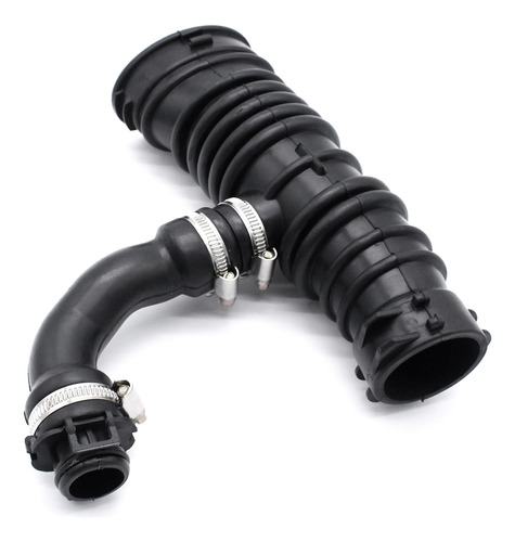 Tubo De Filtro De Aire Hose 1.6 1336611 Tdci Hose Flow Ford