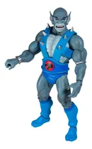 Comprar Thundercats Ultimates Panthro Motu - Super7 - Robot Negro
