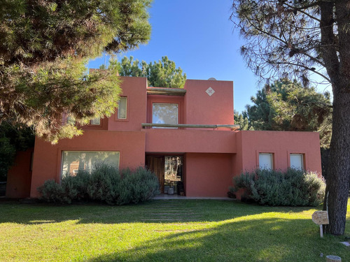 Casa, Venta, Costa Esmeralda, Residencial I, Lote Al 200