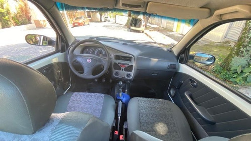Strada 1.4 Mpi Fire Cs 8v Flex 2p Manual
