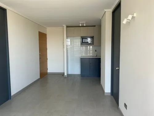 Arriendo Depto. 2d2b Nuevo Mas Est Y Bod En Macul