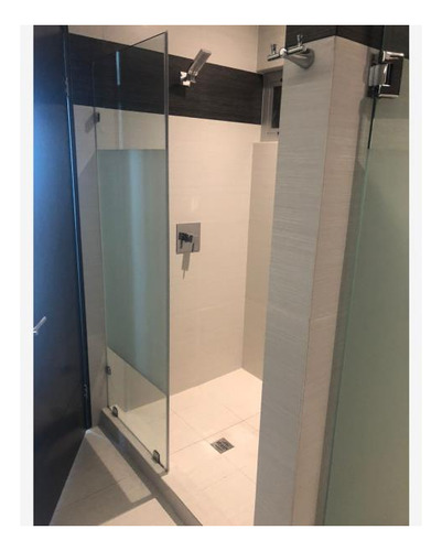 Imagen 17 de 20 de Departamento En Venta En Las Privanzas