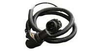 Comprar Sensor De Volante Volvo, Br12, Doble Piso