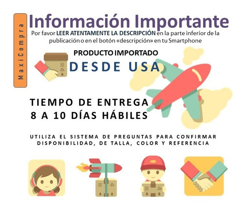 Funda De Silicona Da Da Para iPhone XR Slim Con Forro De