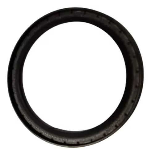 Reten Bancada S10 Trailblazer Original Gm 12625417