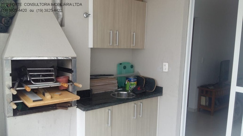 Imagem 17 de 17 de Apartamento A Venda , Oportunidade !!! - Ap01649 - 33593361
