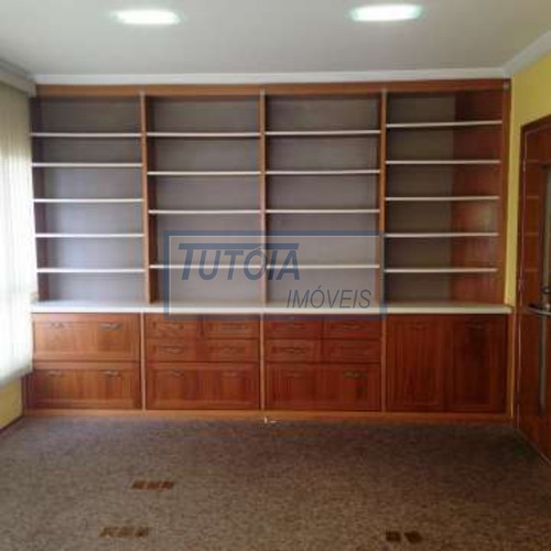 Imagem 10 de 26 de Conjunto Comercial Para Locação No Paraiso - A21199-j - 34890202