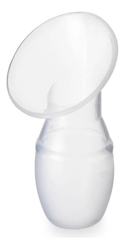 Imagem 6 de 6 de Coletor De Leite Materno Gentle Flow Multikids Bb1011