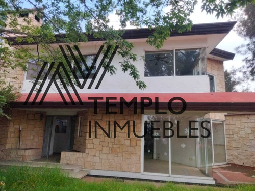 Vendo Casa Enorme Naucalpan Paseos Del Bosque Entrega Inmediata Agenda Tu Cita 