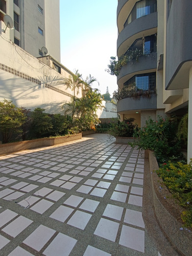 Best House Vende Ideal Apartamento En Las Minas De San Antonio De Los Altos.
