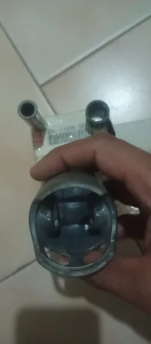 Piston Yamaha Original