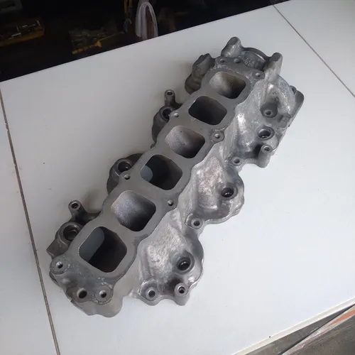 Camarin De Admision Ford Edge Y Mazda Cx9 3.5 07-10 (Usado)