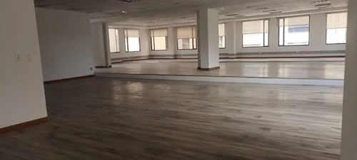 Oficina En Arriendo En Chico Norte. Cod A1105066