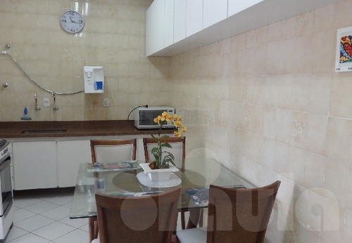 Imagem 13 de 14 de Jardim Bela Vista - Apartamento Com 90,67m2 - Excelente Loca - 1033-9595