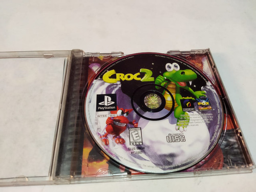 Juegos De Ps1 Lote (Usado)