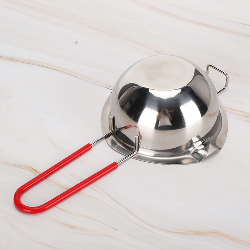 Kit De Suministros Para Hacer Velas, Material De Bricolaje,