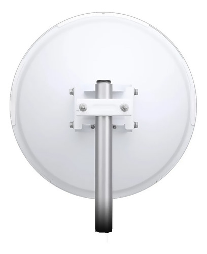 Ubiquiti Antena Powerbeam M5, 400mm 5 Ghz 150mbps 25km P2p