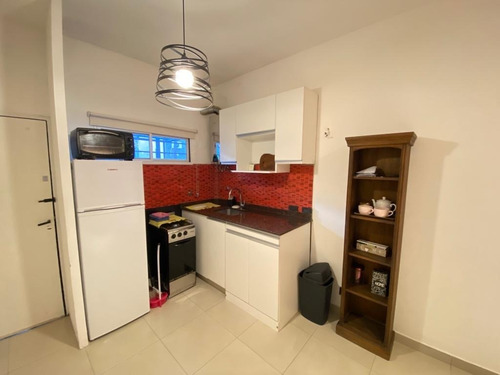 Imagen 16 de 17 de Dueño Vende Depto 2 Ambientes San Fernando 36 Mt2