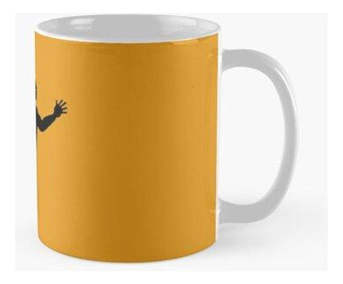 Taza Mate De Baloncesto Calidad Premium