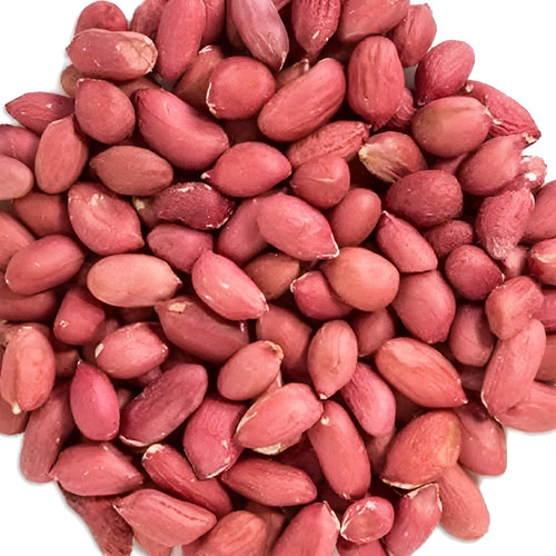 Frutos Are Mani Runner X 1 Kilo - Frutos Secos