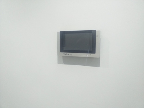 Imagem 3 de 5 de Elétrica Residencial ,reparos, Modernização Parte Eletrica