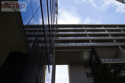 Imagem 12 de 14 de Sala, Vila Mariana, São Paulo - R$ 595 Mil, Cod: 91188 - A91188