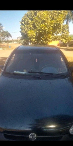 Imagem 2 de 7 de Chevrolet Corsa 1.0 Super