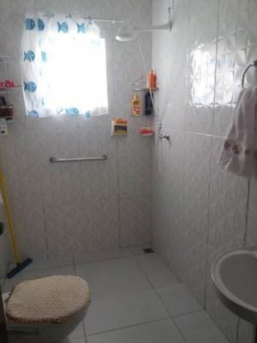 Imagem 8 de 15 de Casa Com 2 Quartos Bem Localizada Perto Da Praia, Itanhaém/sp