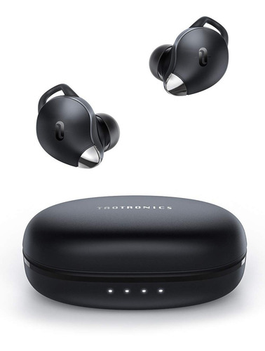 Auricular Inalámbrico Earbuds Taotronics Soundliberty 79