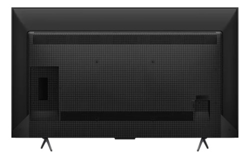 Tcl 55 Q77 Series 4k Uhd Qled