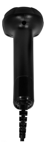 Evotec Escáner De Barras 2D Ev-3002 Lector De Código De Barras 2D Lector QR USB