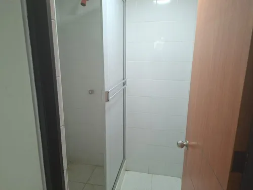 Bodega En Arriendo En Cota. Cod A1614521