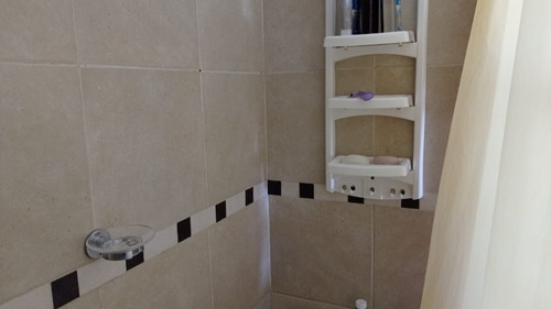 Imagen 8 de 13 de Departamento En Venta En Moron Sur