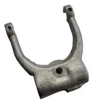 Comprar Horquilla De Embrague Peugeot 404\u002F504 Caja C3b
