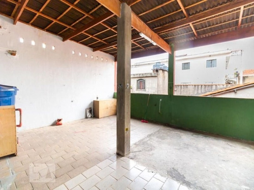 Imagem 7 de 30 de Sobrado Com 3 Dormitórios À Venda, 157 M² Por R$ 350.000,00 - Jardim Brasil - São Paulo/sp - So0719 - 69793626