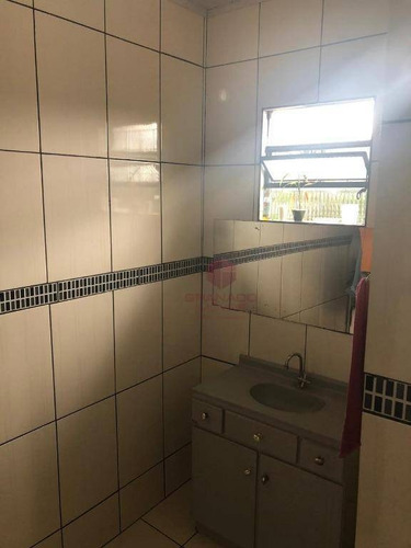 Imagem 5 de 24 de Chácara Com 3 Dormitórios À Venda, 10000 M² Por R$ 1.200.000,00 - Marialva - Marialva/pr - Ch0007