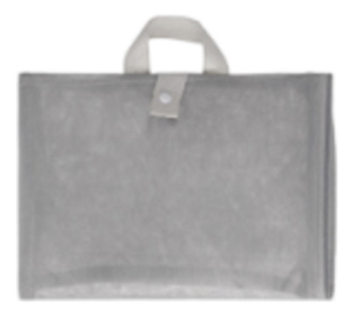 Saco De Lavagem De Lavagem De Lavanderia Compact