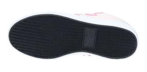 Zapatilla Converse 565256c Point Star