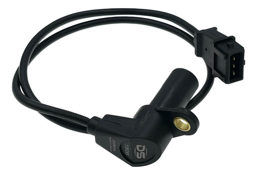 Sensor Ckp Para Chevrolet Corsa 1.6 2000 - 2009