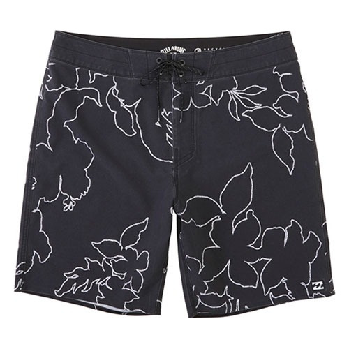 Short De Baño Hombre Billabong Sundays Pro