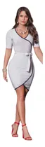 Comprar Vestido Xl Para Mujer - Cóctel - Diversas Ocasiones 