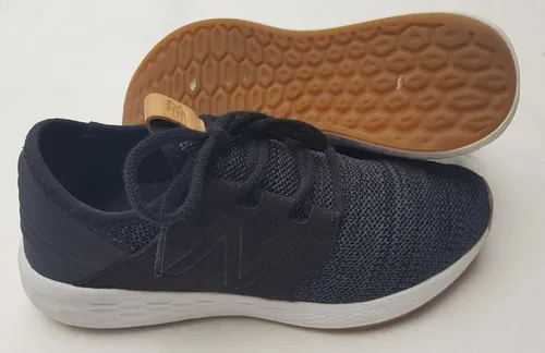 New balance cheap wcruzkb2